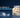 Why Precision Matters in Clear Aligner Manufacturing- Oblu
