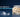 Why Precision Matters in Clear Aligner Manufacturing- Oblu
