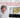 3Shape Implant Studio Software - OBLU HEALTHCARE