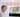 3Shape Implant Studio Software - OBLU HEALTHCARE