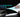 Best Intraoral Scanner for Dental Use- Oblu Healthcare