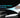 Best Intraoral Scanner for Dental Use- Oblu Healthcare