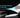 Best Intraoral Scanner for Dental Use- Oblu Healthcare
