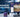 Exocad Dental CAD Price in India (2026): Complete Cost Guide for Dental Labs