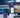 Exocad Dental CAD Price in India (2026): Complete Cost Guide for Dental Labs
