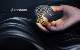 Phrozen 3D Printing -Oblu Healthcare