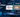 Maestro 3-D vs Exocad vs 3Shape: Which Dental Design Software Fits Your Lab?