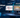 Maestro 3-D vs Exocad vs 3Shape: Which Dental Design Software Fits Your Lab?
