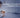 Accurate Intraoral Scanners for Crowns & Bridges- OBLU HEALTHCARE