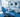 Innovations in Dental Tools - OBLU HEALTHCARE
