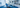 Innovations in Dental Tools - OBLU HEALTHCARE