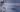 Accurate Intraoral Scanners for Crowns & Bridges- OBLU HEALTHCARE