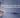 Accurate Intraoral Scanners for Crowns & Bridges- OBLU HEALTHCARE