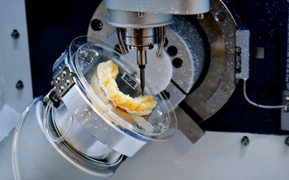 Cutting Edge Solution in Digital Dentistry - OBLU HEALTHCARE