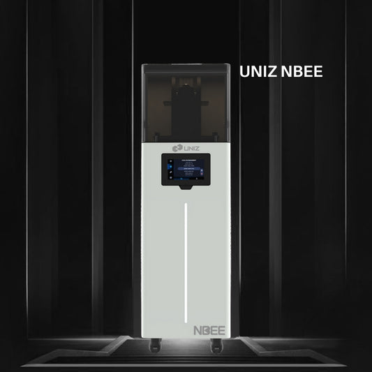 Uniz NBEE - OBLU HEALTHCARE