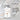 Curo Element Modal Beige Resin - OBLU HEALTHCARE