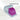 Blocking out wax - OBLU HEALTHCARE