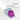 Blocking out wax - OBLU HEALTHCARE
