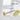 Liskosil Small - OBLU HEALTHCARE