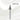 Conical Bur - OBLU HEALTHCARE 
