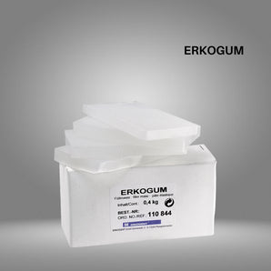 Erkogum - OBLU HEALTHCARE