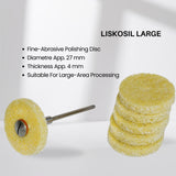 Liskosil Large - OBLU HEALTHCARE 