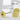 Liskosil Large - OBLU HEALTHCARE 