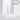 Fissure Bur - OBLU HEALTHCARE