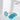 Lisko-S - OBLU HEALTHCARE