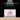 Appliance Creator Software - OBLU HEALTHCARE
