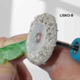 Lisko-B - OBLU HEALTHCARE