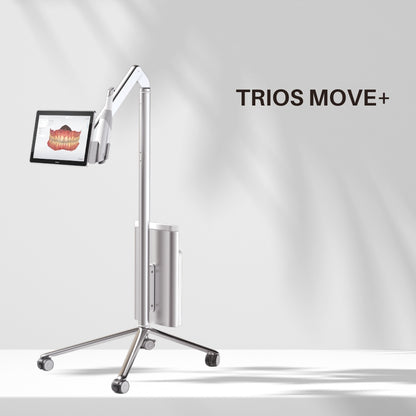 Trios MOVE+ - OBLU HEALTHCARE