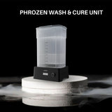 Phrozen Wash & Cure Unit - OBLU HEALTHCARE