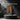 Phrozen Sonic Mega 8K 3D Printer - OBLU HEALTHCARE