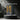 Phrozen Sonic Mega 8K 3D Printer - OBLU HEALTHCARE