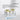 Finishing Set Quick 3 - OBLU HEALTHCARE