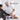 Implant Studio Software - OBLU HEALTHCARE