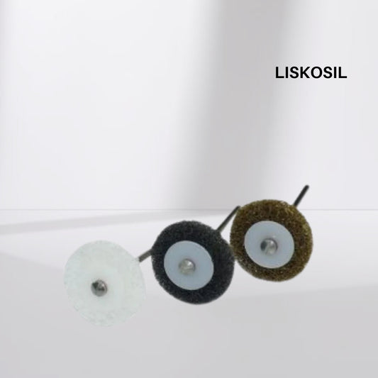 Liskosil - OBLU HEALTHCARE