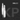 Kevin Peter Smile 2 Intraoral  Scanner- Oblu