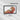 Design Studio Software - OBLU HEALTHCARE