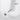 Liskosil White - OBLU HEALTHCARE