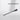 Erkodent Tungsten Carbide Bur - OBLU HEALTHCARE