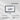 Design Studio Software - OBLU HEALTHCARE