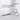 Special Scissors XL - OBLU HEALTHCARE