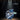 Erkodent Erkoform 3D Motion Thermoforming Machine - OBLU HEALTHCARE