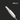 Kevin Peter Smile 2 Intraoral  Scanner- Oblu