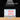 Maestro 3D Dental Studio Expert Ortho Studio Basic Software - OBLU HEALTHCARE