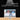 Maestro 3D Dental Studio Expert Ortho Studio Basic Software - OBLU