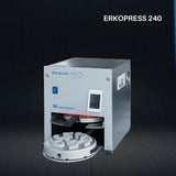 Erkopress 240 - OBLU HEALTHCARE