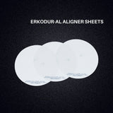 Erkodur AL Aligner Sheet - OBLU HEALTHCARE 